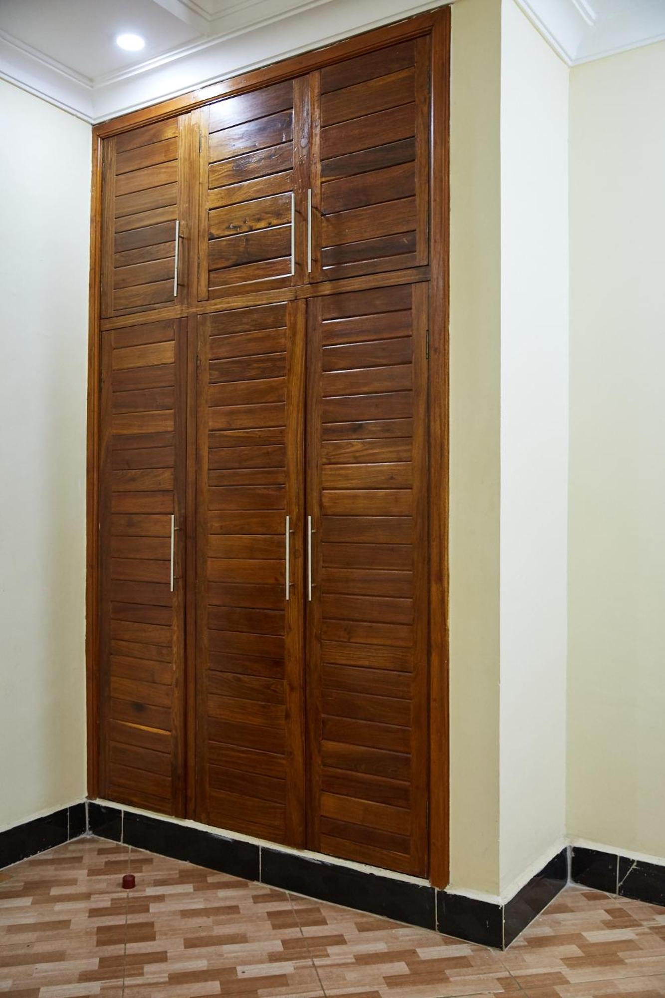 Villa Viva Tanzania Arusha Ngoại thất bức ảnh