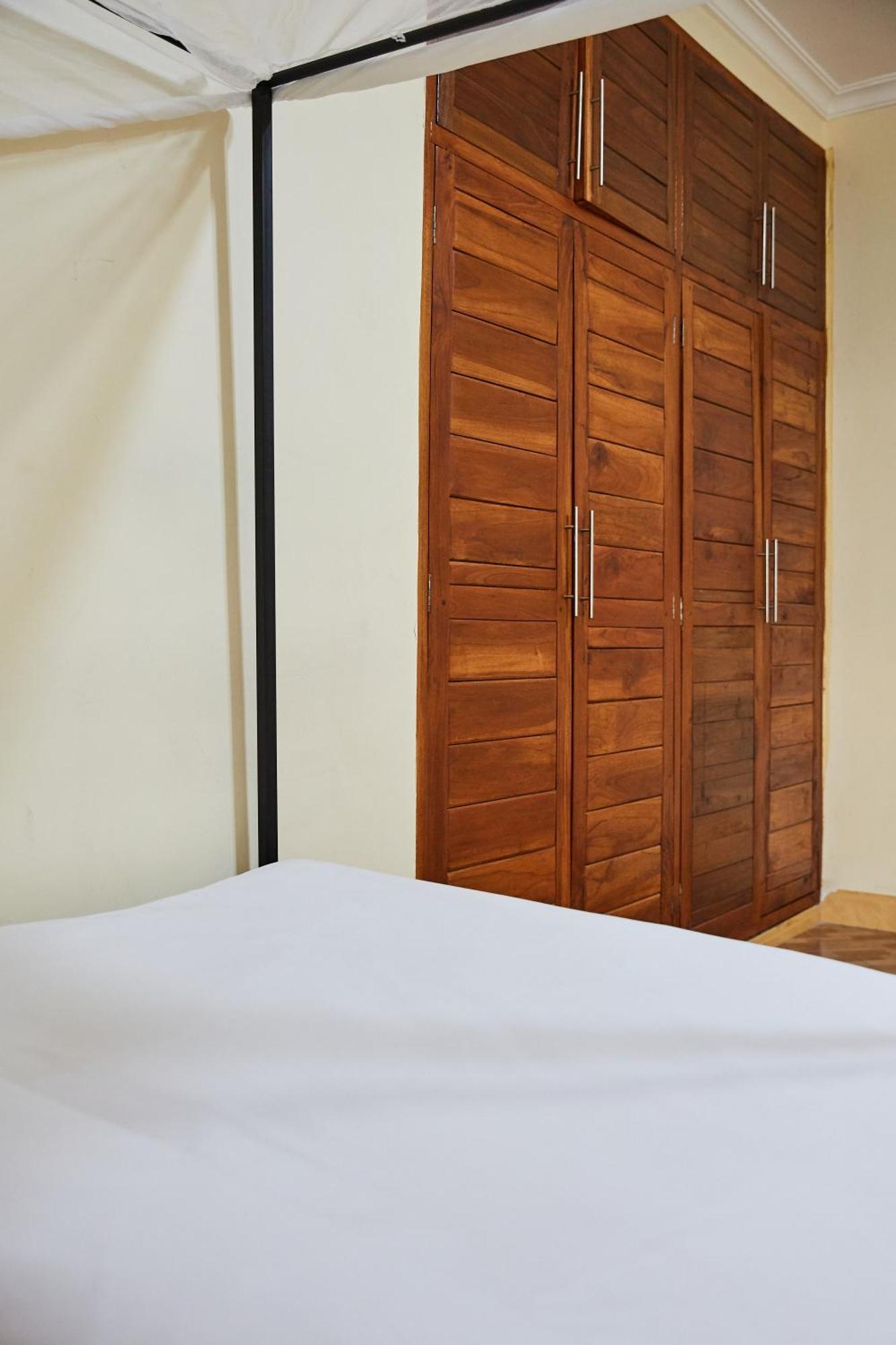 Villa Viva Tanzania Arusha Ngoại thất bức ảnh